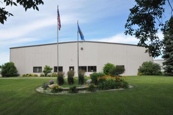 1313 Western Ave, Brookings, SD 57006